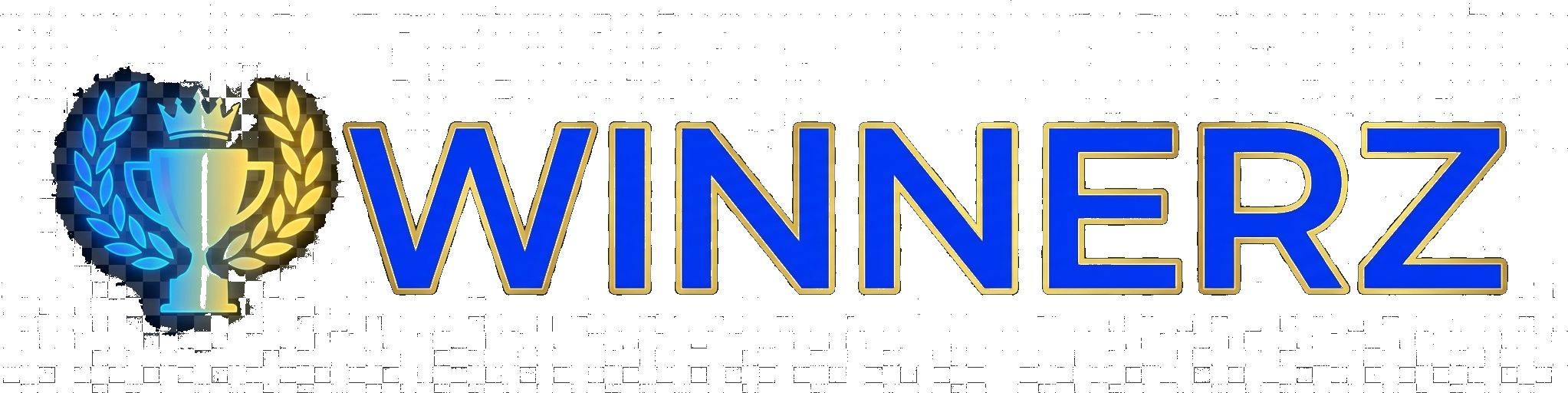 Winnerz