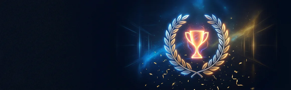Winnerz — Casino-Test